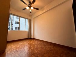 Bukit Regency (D21), Condominium #629291581